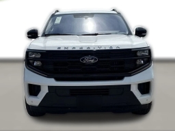 Ford Expedition Active 4x2 2025