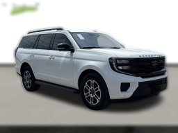 Ford Expedition Active 4x2 2025