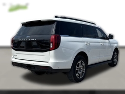 Ford Expedition Active 4x2 2025