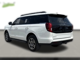 Ford Expedition Active 4x2 2025