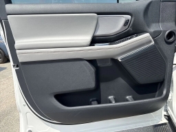 Ford Expedition Active 4x2 2025