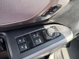 Ford Expedition Active 4x2 2025