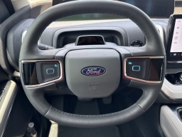 Ford Expedition Active 4x2 2025