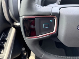 Ford Expedition Active 4x2 2025