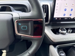 Ford Expedition Active 4x2 2025