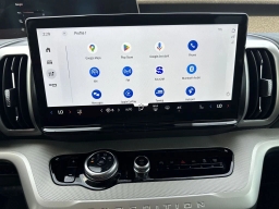 Ford Expedition Active 4x2 2025