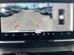 Ford Expedition Active 4x2 2025