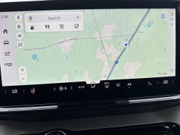 Ford Expedition Active 4x2 2025