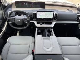 Ford Expedition Active 4x2 2025