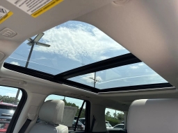 Ford Expedition Active 4x2 2025