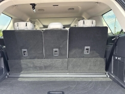 Ford Expedition Active 4x2 2025