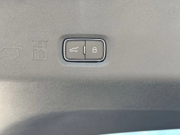 Ford Expedition Active 4x2 2025