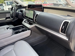 Ford Expedition Active 4x2 2025