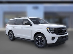 Ford Expedition Active 4x4 2026