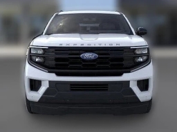 Ford Expedition Active 4x4 2026