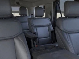 Ford Expedition Active 4x4 2026