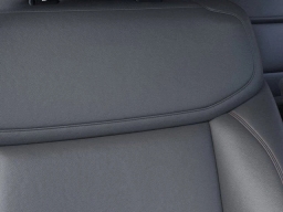 Ford Expedition Active 4x4 2026