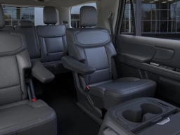 Ford Expedition Active 4x4 2026