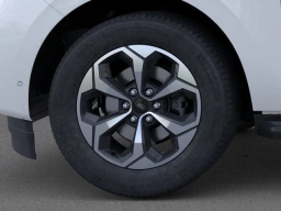 Ford Expedition Active 4x4 2026