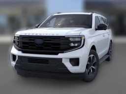 Ford Expedition Active 4x4 2026