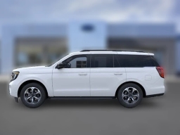 Ford Expedition Active 4x4 2026