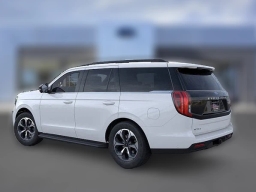 Ford Expedition Active 4x4 2026