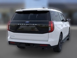 Ford Expedition Active 4x4 2026