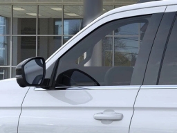 Ford Expedition Active 4x4 2026