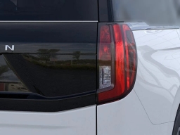 Ford Expedition Active 4x4 2026