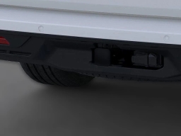 Ford Expedition Active 4x4 2026