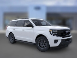 Ford Expedition Active 4x4 2026