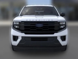 Ford Expedition Active 4x4 2026