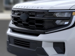 Ford Expedition Active 4x4 2026