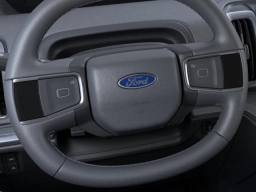 Ford Expedition Active 4x4 2026