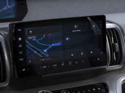 Ford Expedition Active 4x4 2026