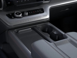 Ford Expedition Active 4x4 2026