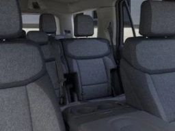 Ford Expedition Active 4x4 2026