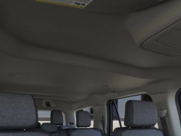 Ford Expedition Active 4x4 2026