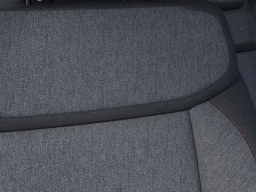 Ford Expedition Active 4x4 2026