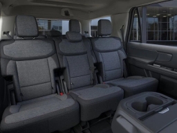 Ford Expedition Active 4x4 2026