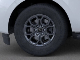 Ford Expedition Active 4x4 2026