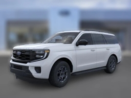 Ford Expedition Active 4x4 2026