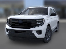 Ford Expedition Active 4x4 2026