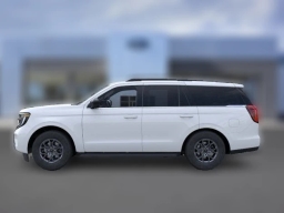 Ford Expedition Active 4x4 2026