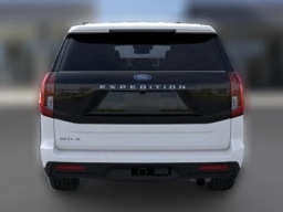 Ford Expedition Active 4x4 2026