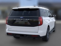 Ford Expedition Active 4x4 2026