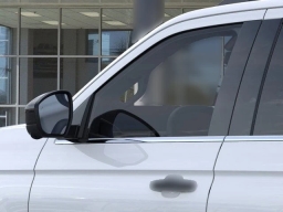 Ford Expedition Active 4x4 2026