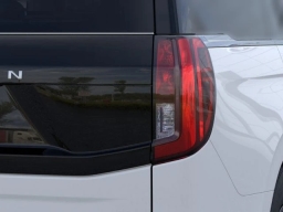 Ford Expedition Active 4x4 2026