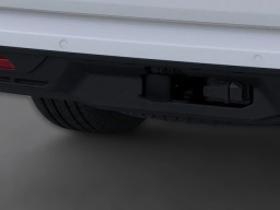 Ford Expedition Active 4x4 2026