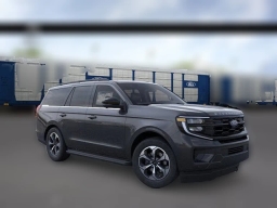 Ford Expedition Active 4x4 2026